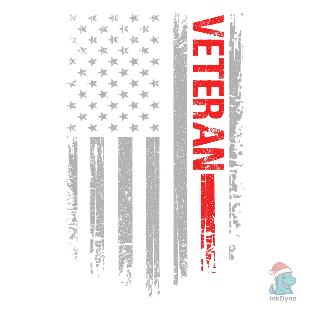 Veteran