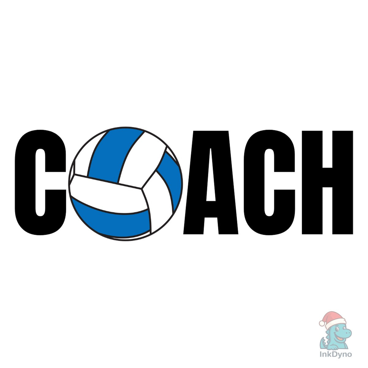 Volleyball Coach File
