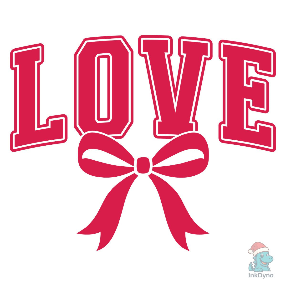 Love Coquette Valentines