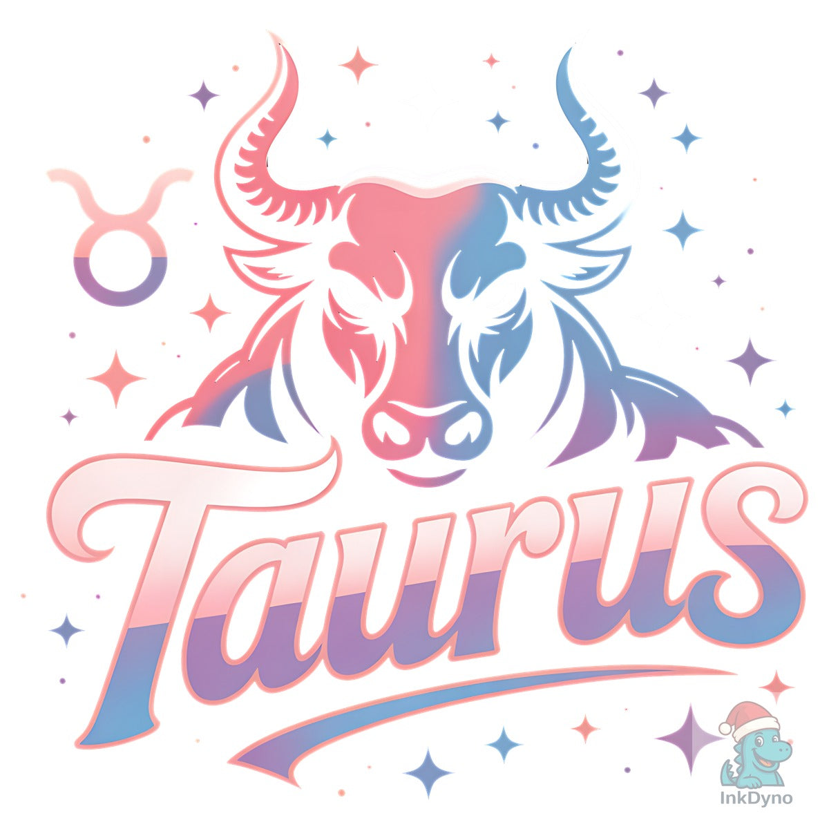 Taurus Sign