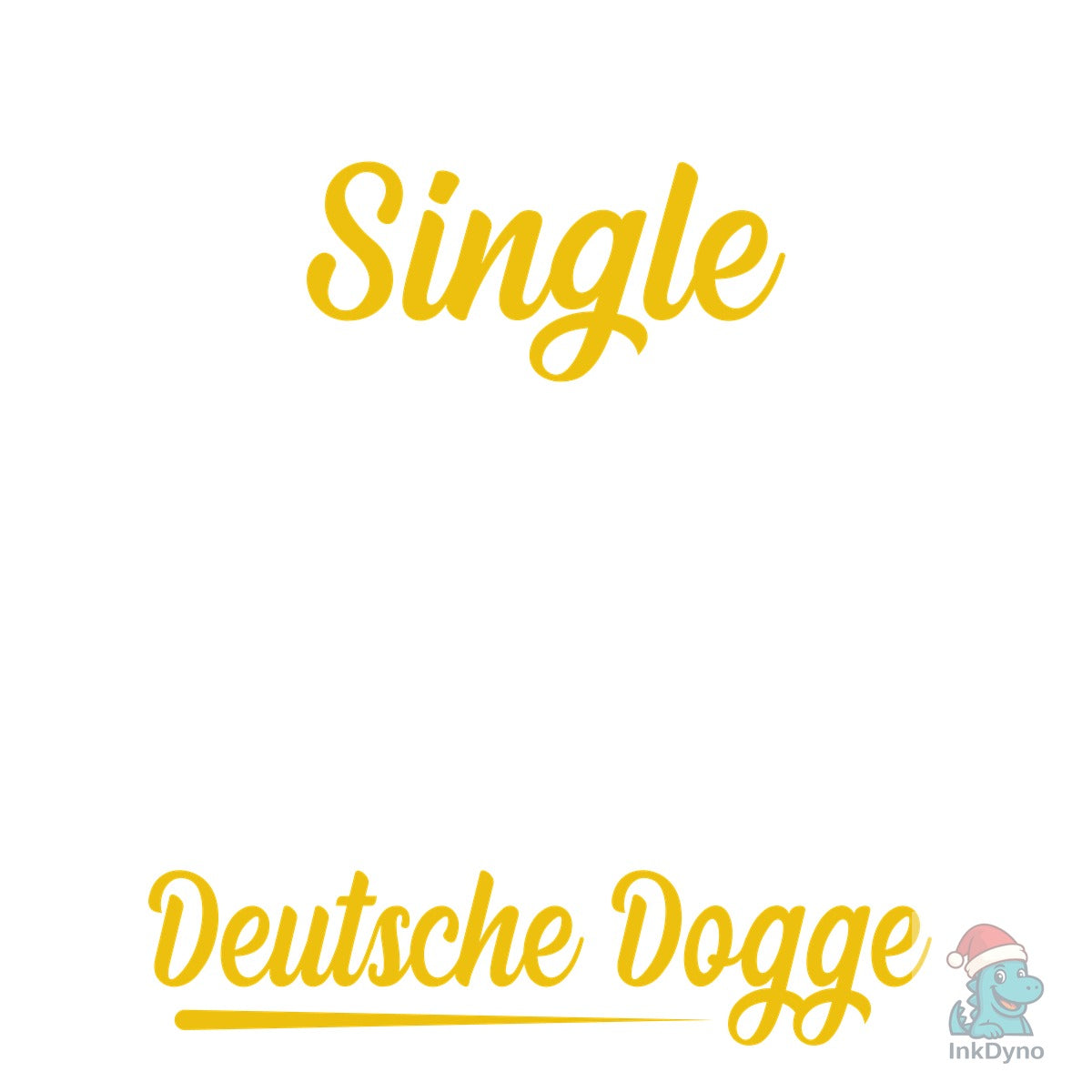 Ich Bin Nicht Single Ich Habe Eine Deuts