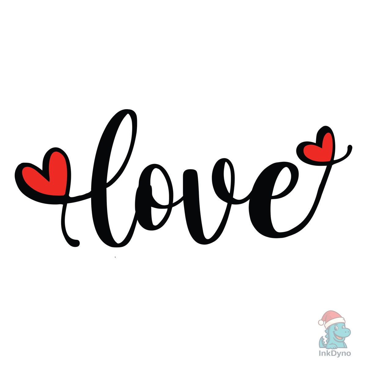Love Valentine Day