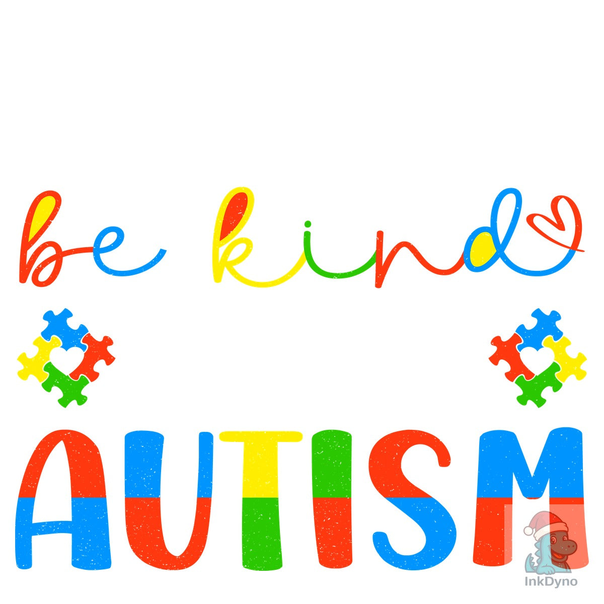 Please Be Kind I Have Autism