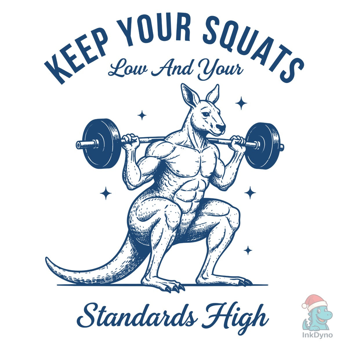 Workout Shirt Funny Gym