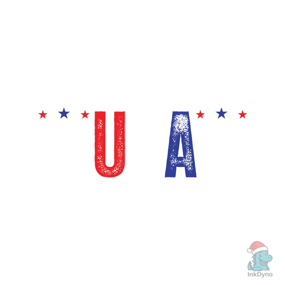 Comfort Colors® Jesus Saves USA T-Shirt