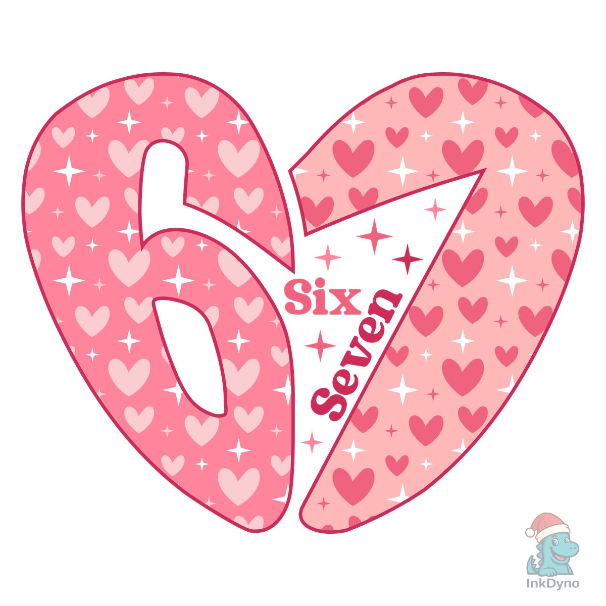 Valentine's Day / Funny Sarcastic Valentines