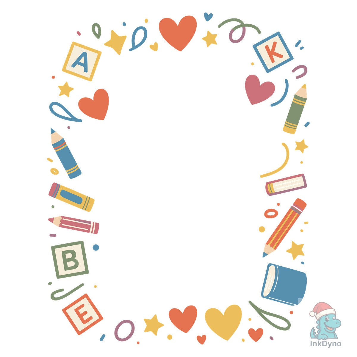 Tiny Voices Loud Love