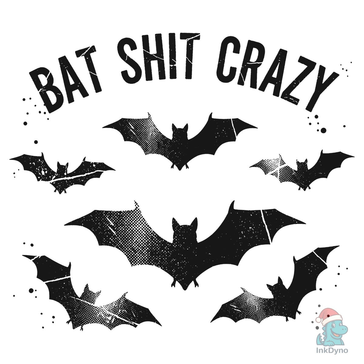 Sarcastic Snarky Halloween