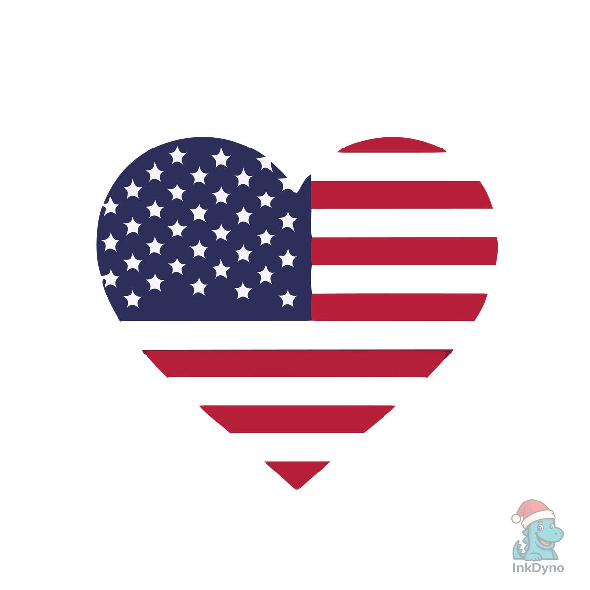 Thank You Veterans T-shirt Design Vector