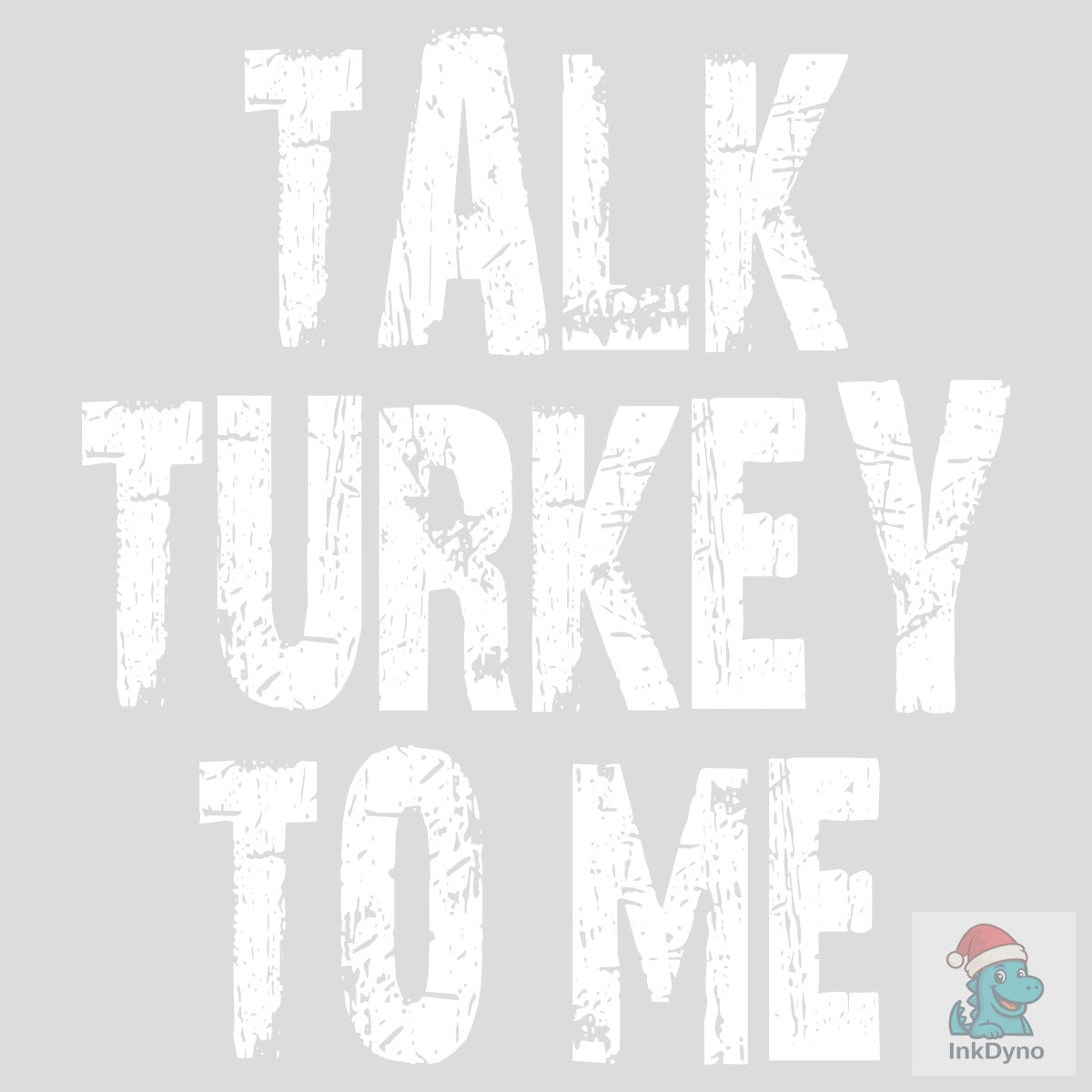 Talk Turkey to Me Shirt Funny Fall Shirt