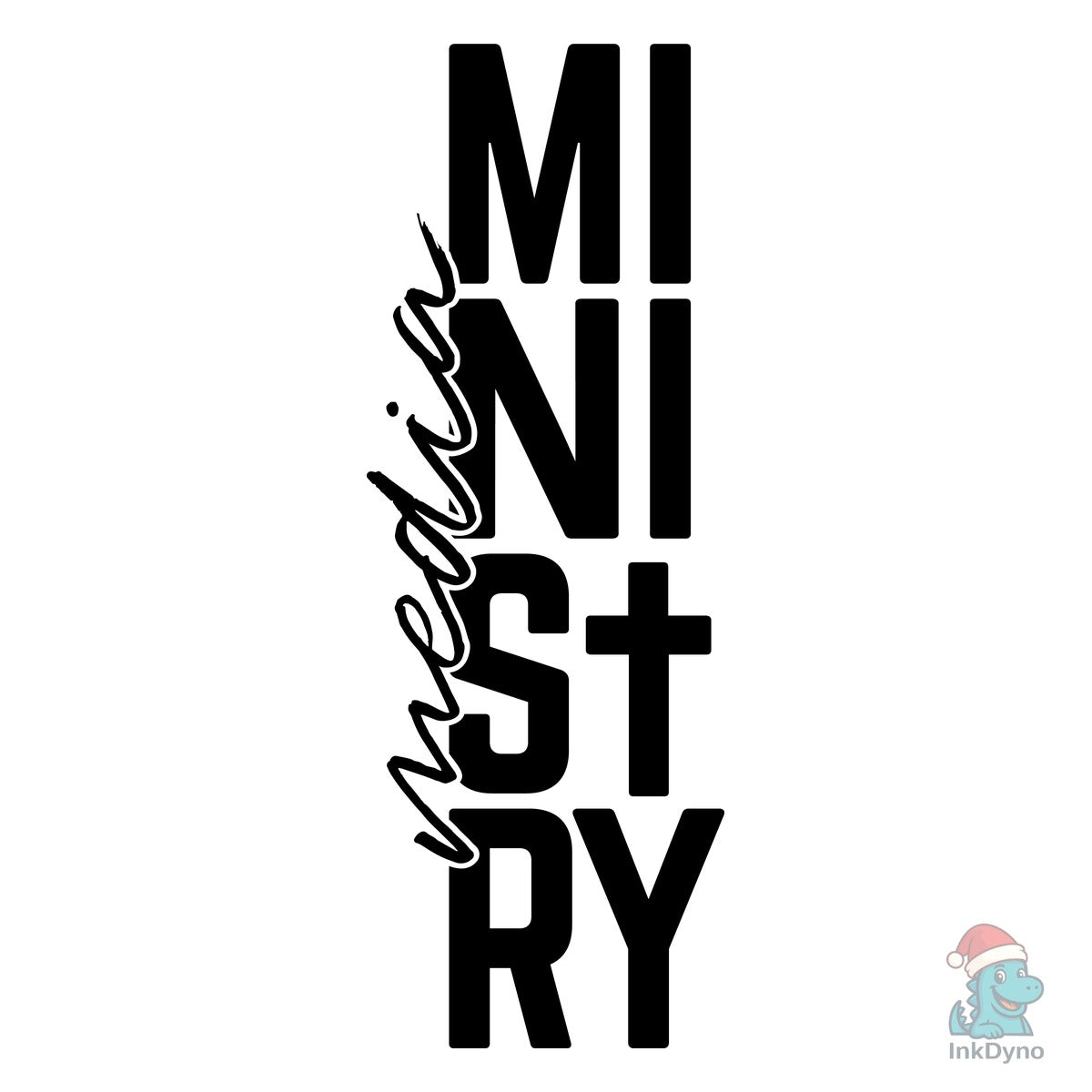 Media Ministry Church Staff