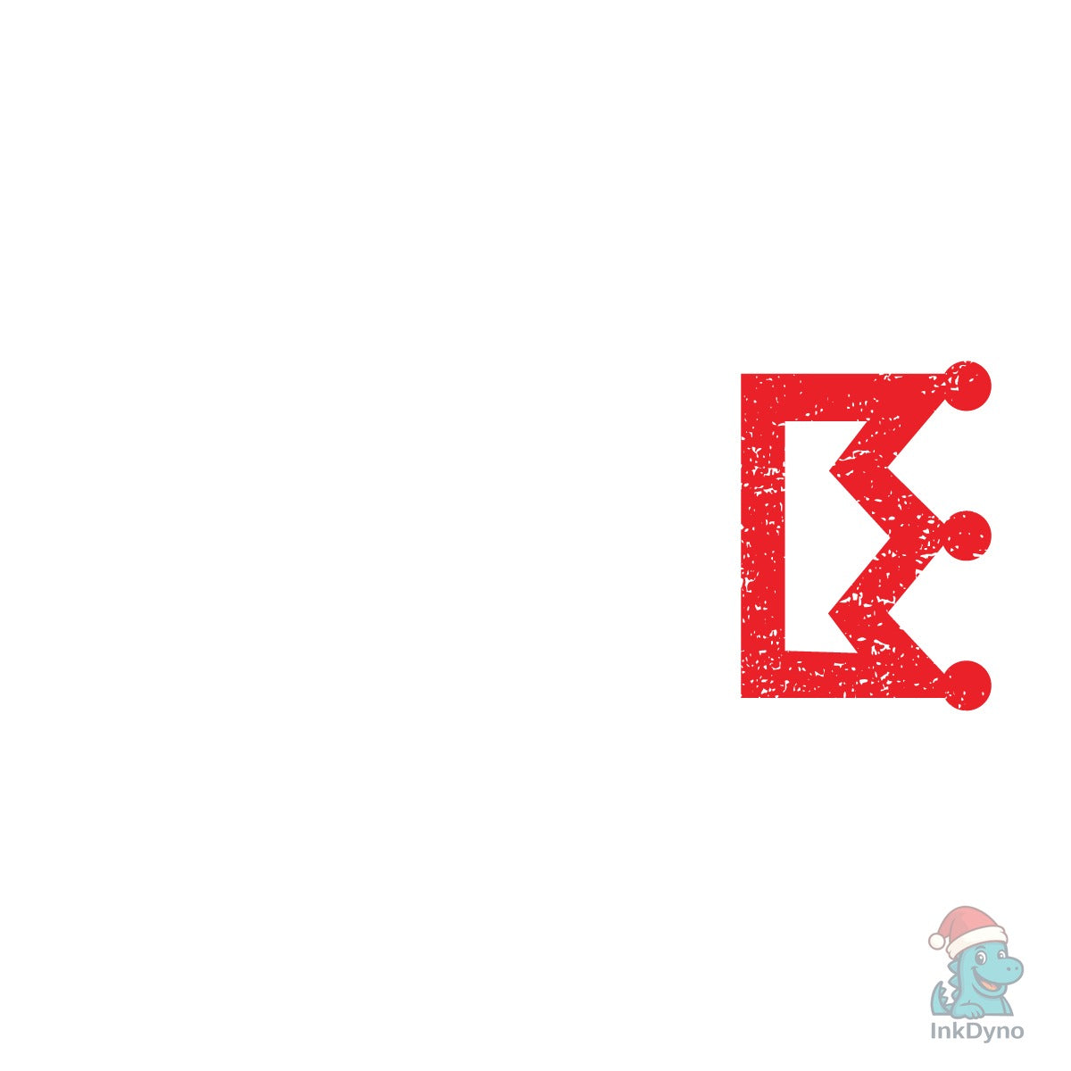 No Kings Sign Nope Crown
