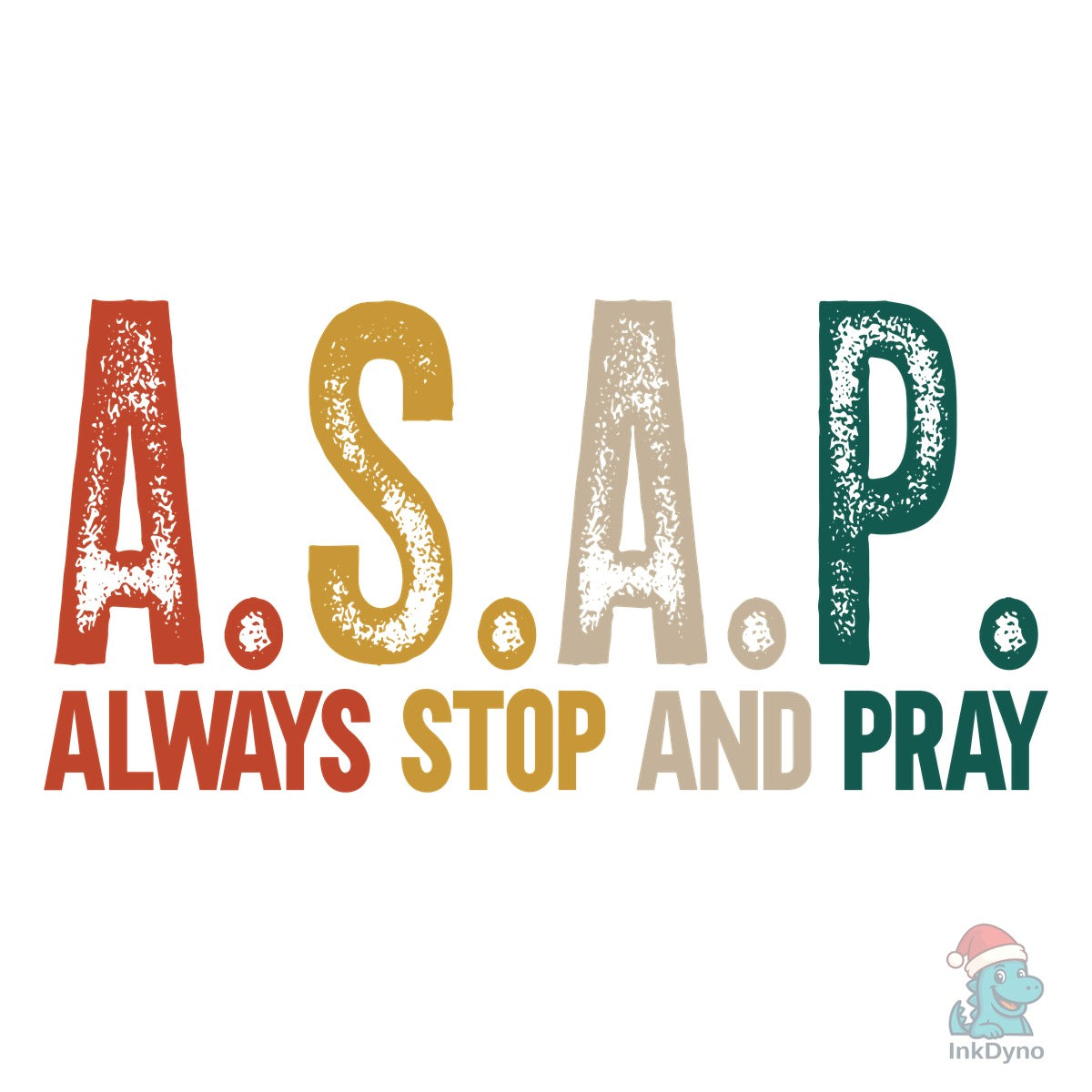 Christian Pray Prayer Religious
