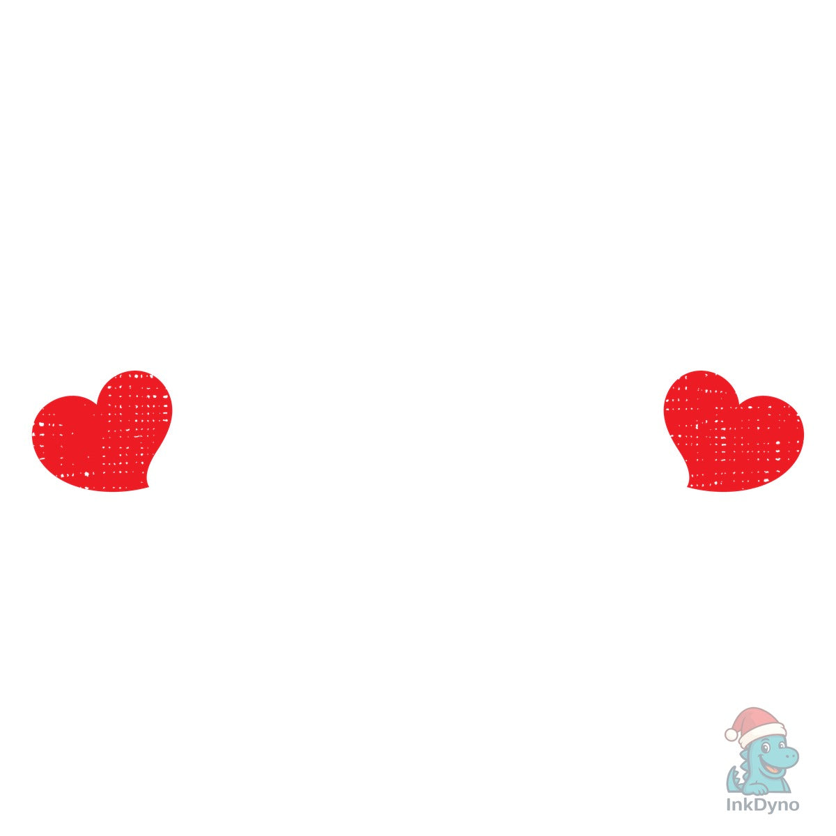 Sports Lover Football is My Valentine