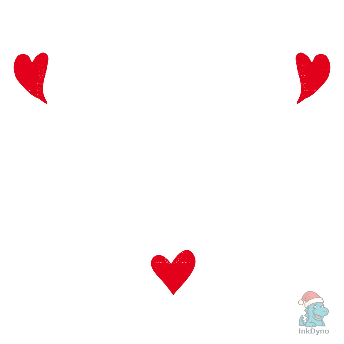 Valentine Mom My Son is My Valentine