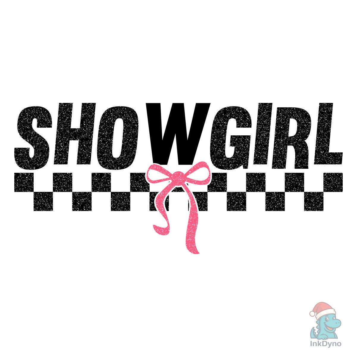 Showgirl Showgirl Coquette