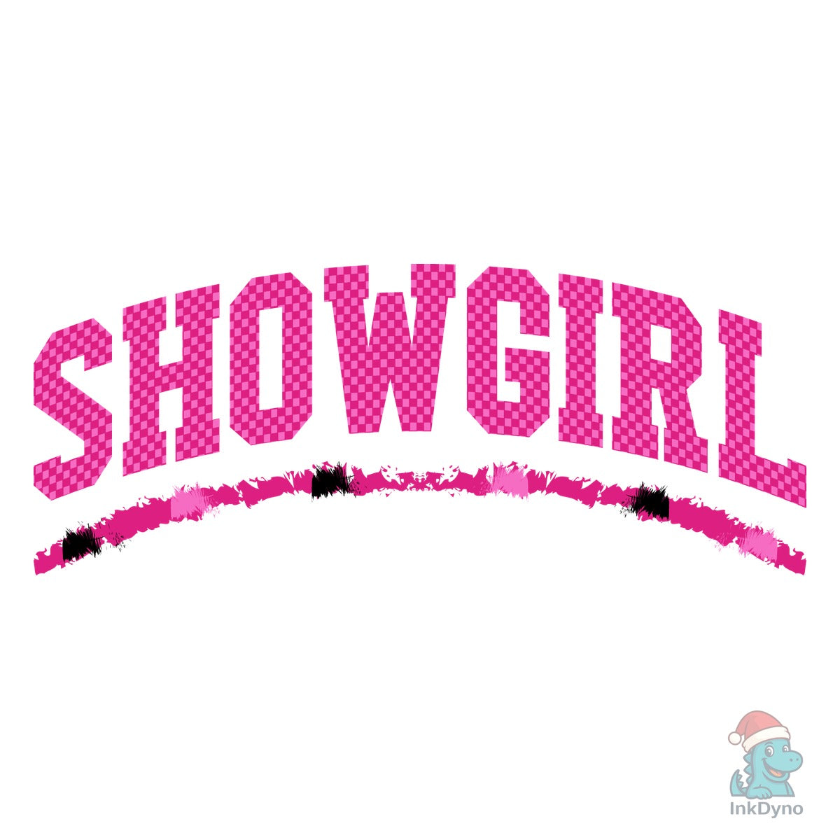 Showgirl Showgirl Era
