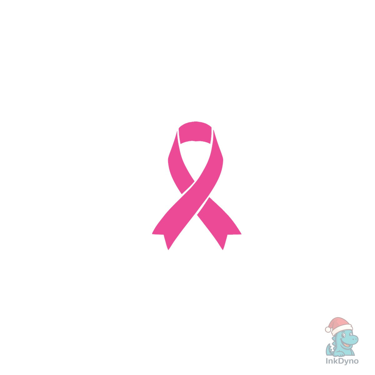 Football Pink out Breast Cancer