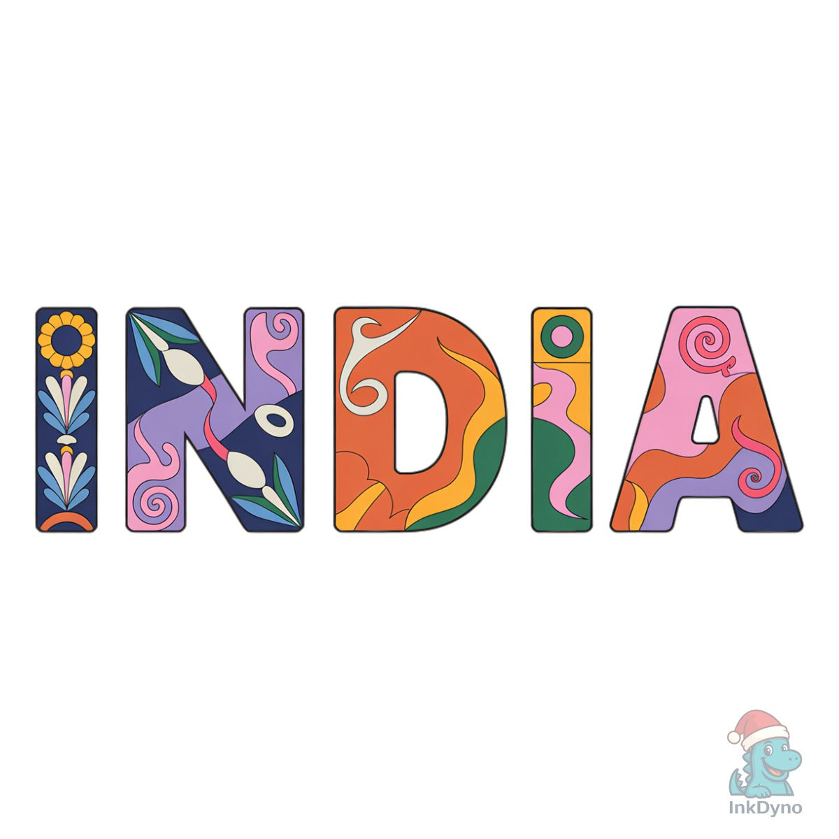 Groovy India