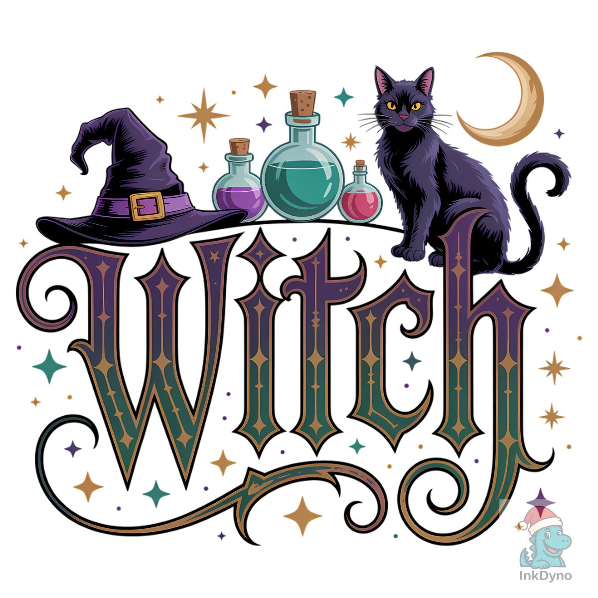 Witch