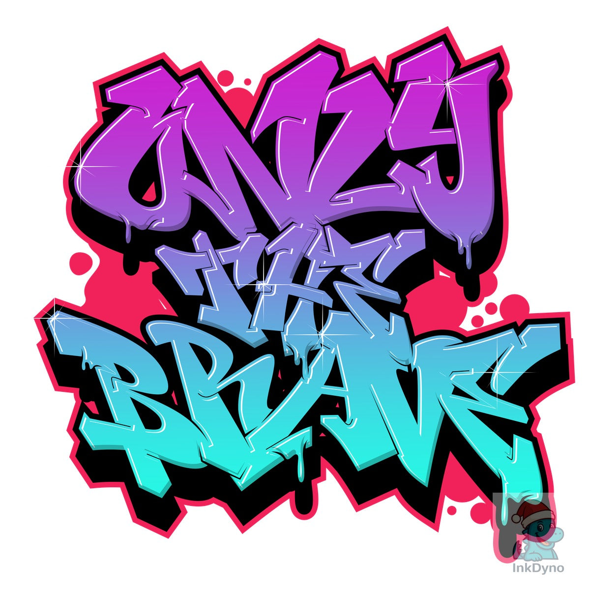 Only the Brave