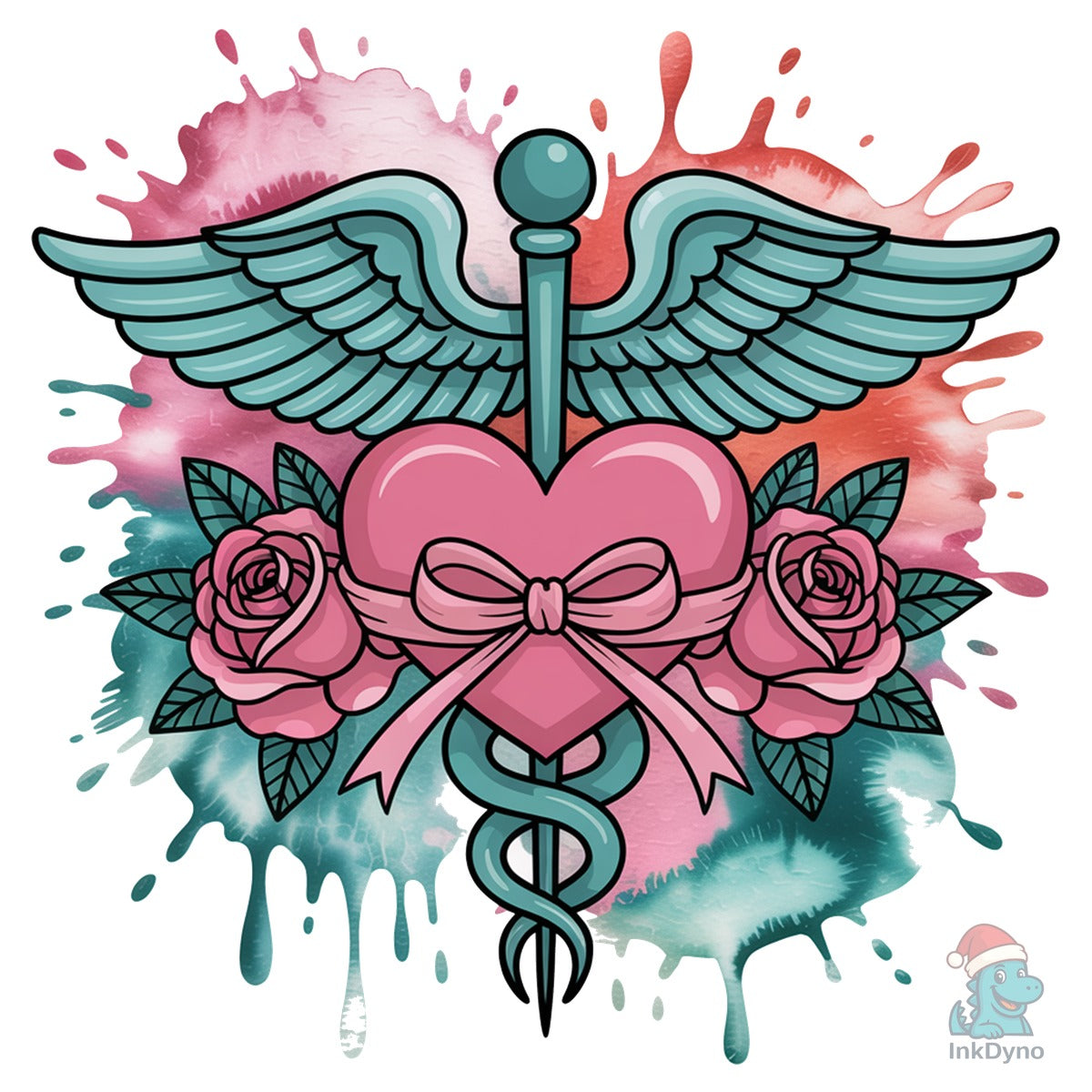 Nurse Nursing Nurse