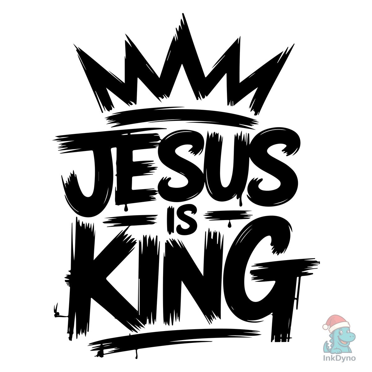 Christian Quote Religious Faith