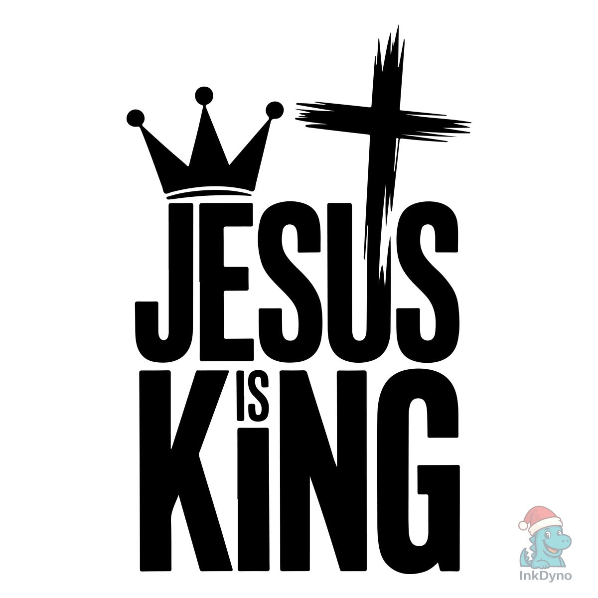 Jesus Religious Christian