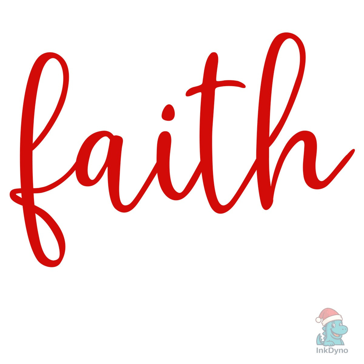 Faith Can Move Mountains Christian
