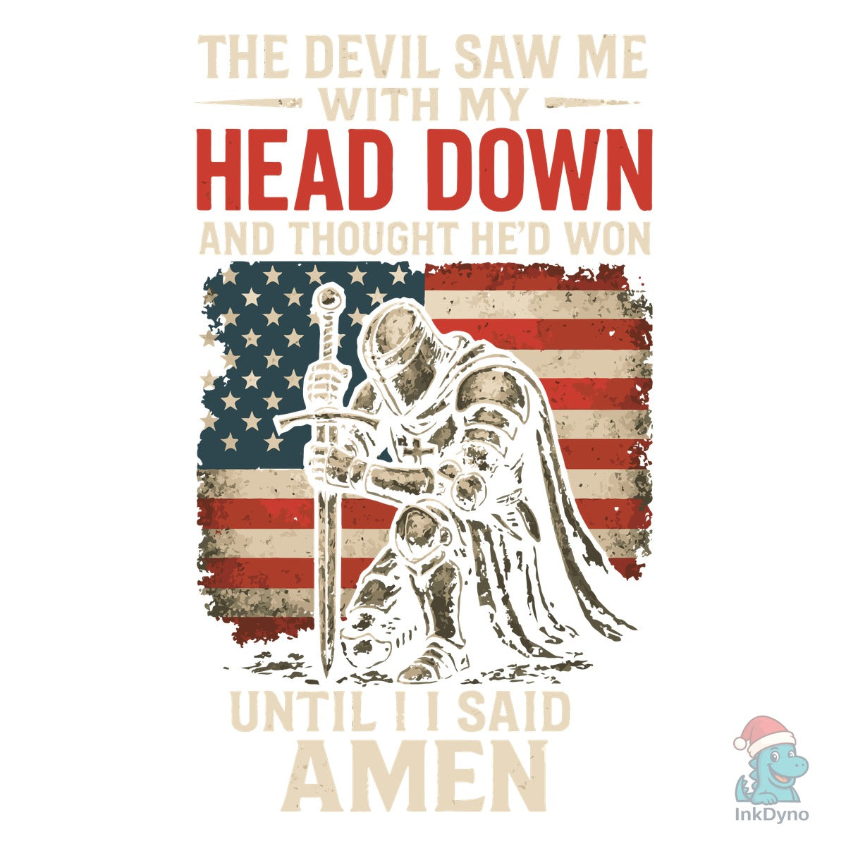 Jesus Christ Religious Christian