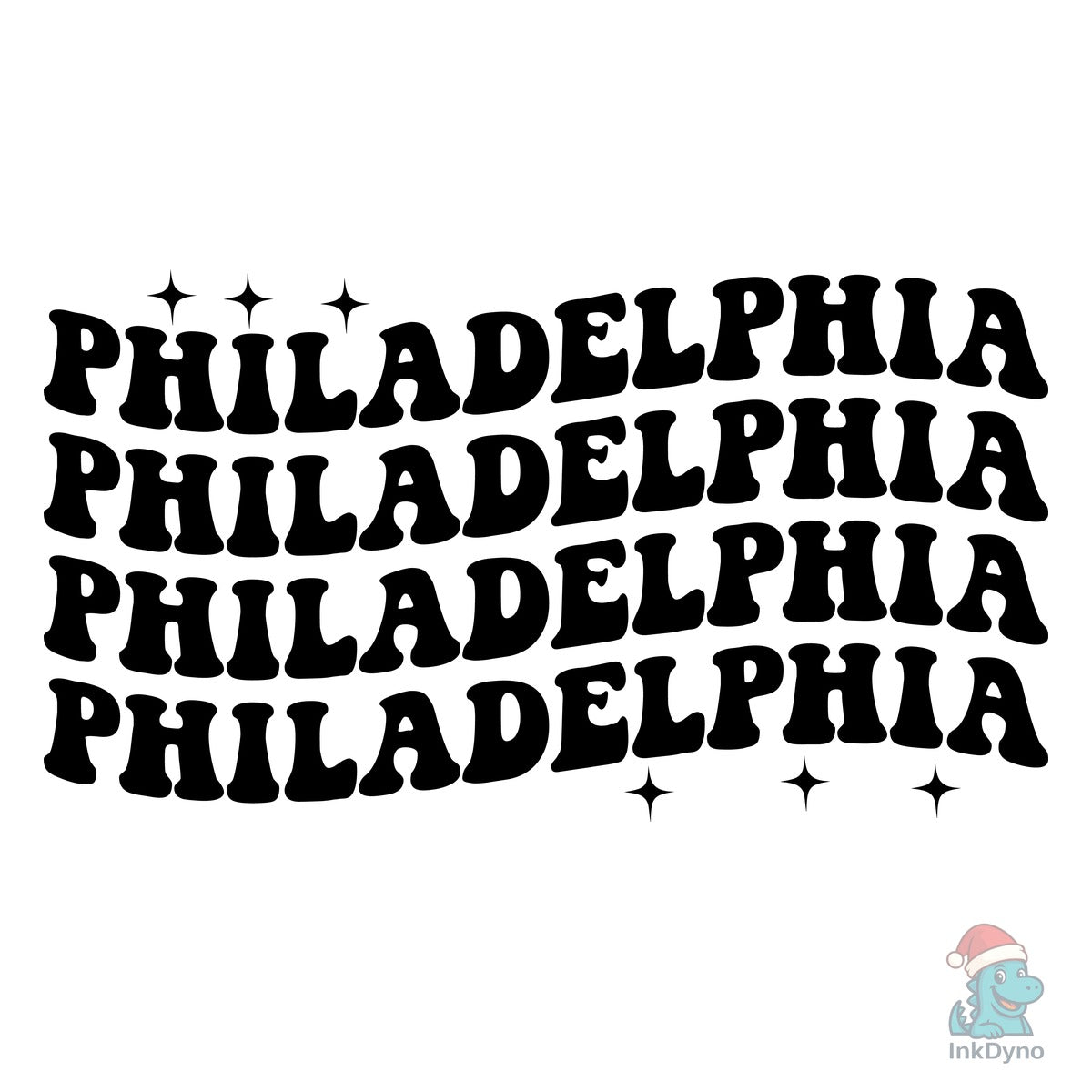 Philadelphia Design