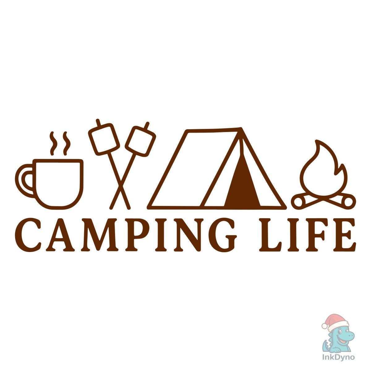 Camping Life