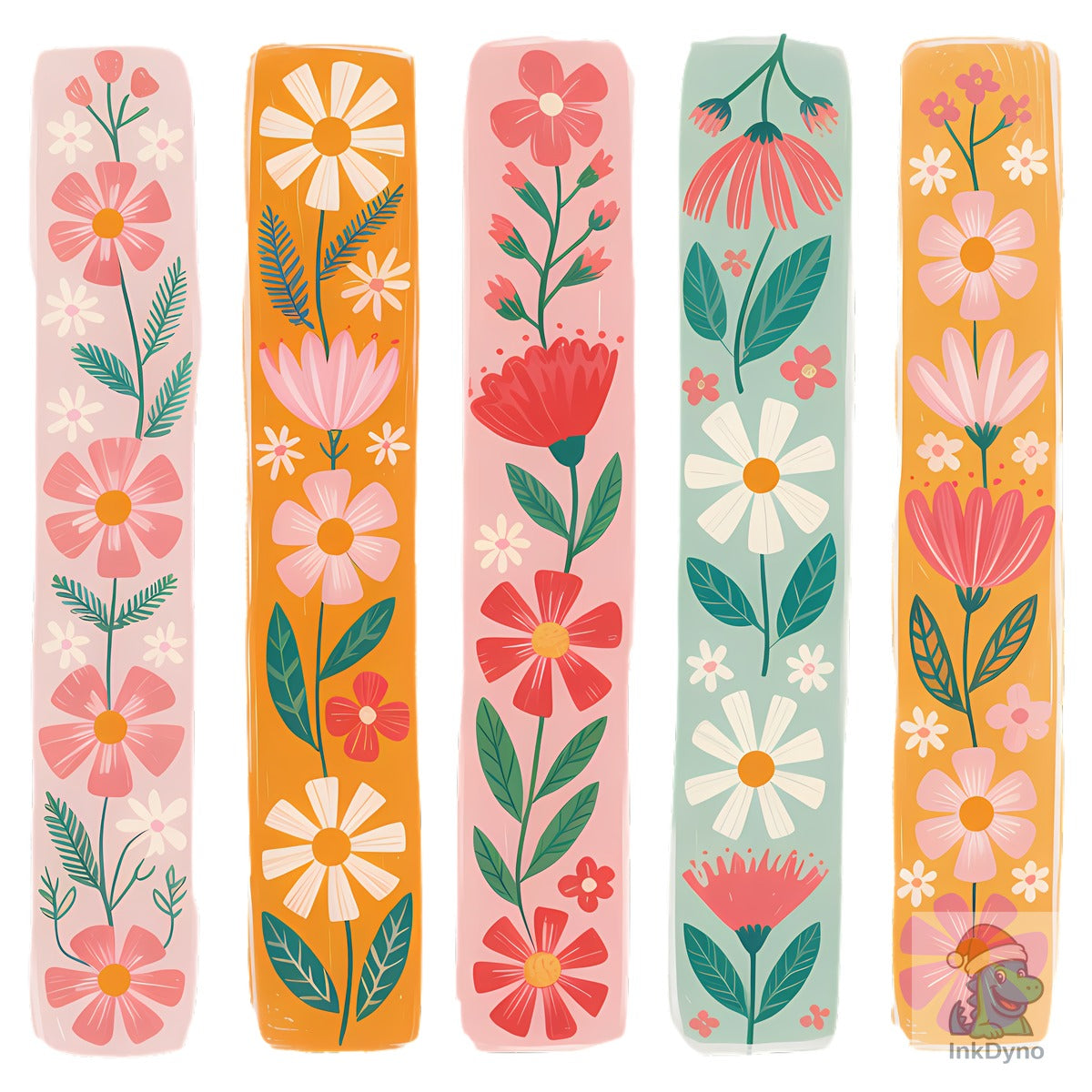 Floral