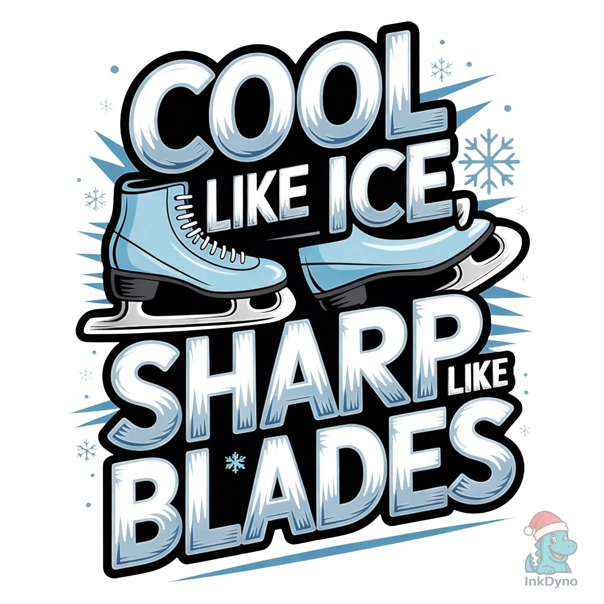 Ice Hockey Game Day Shirt