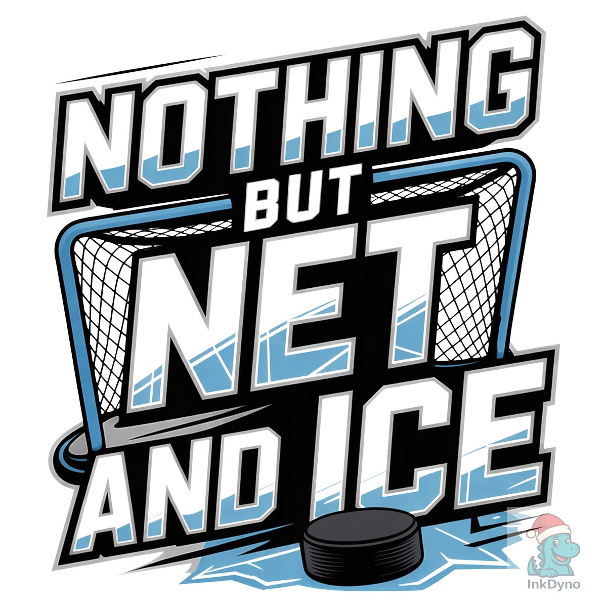 Ice Hockey Hockey Shirt Sublimation