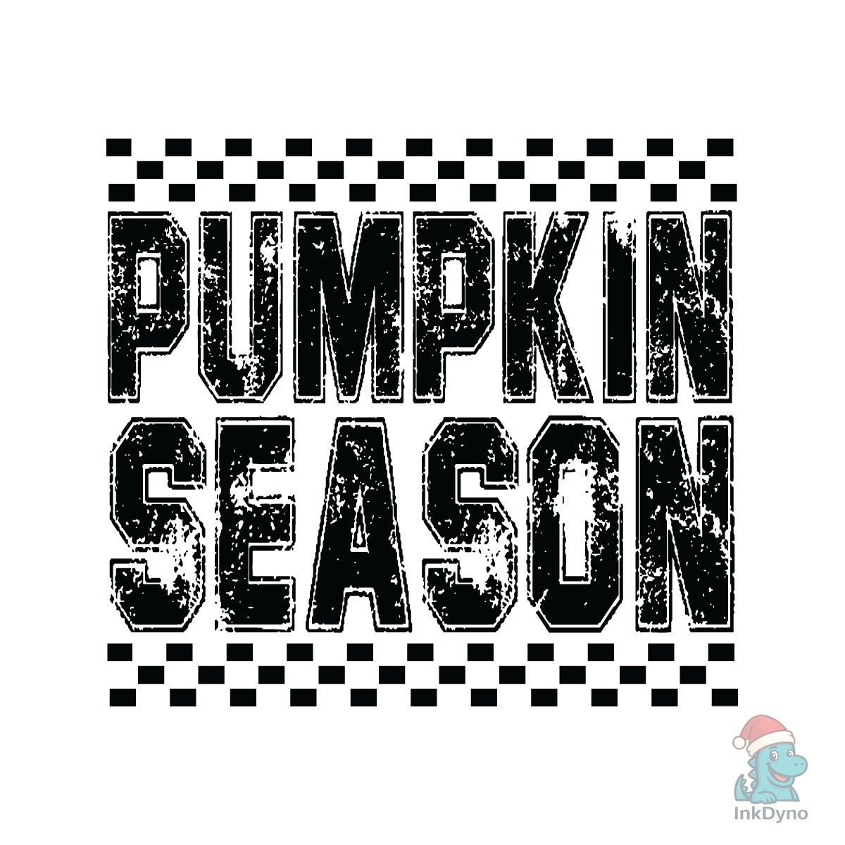 Fall Fall Pumpkin Spice