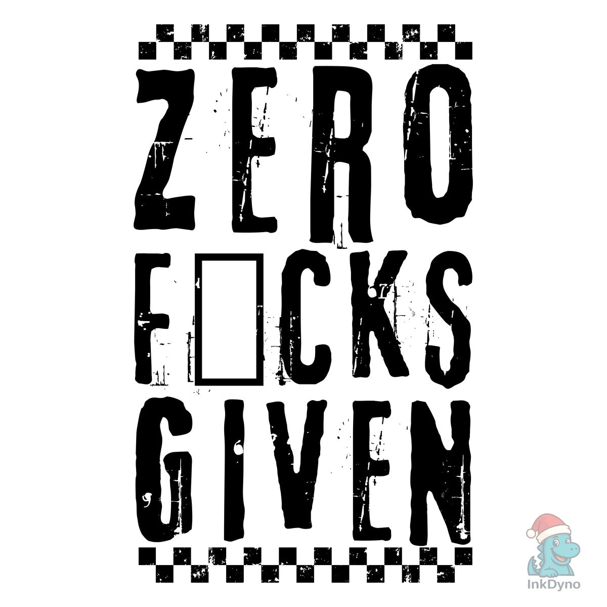 Funny Sarcastic Adult Humor Shirt