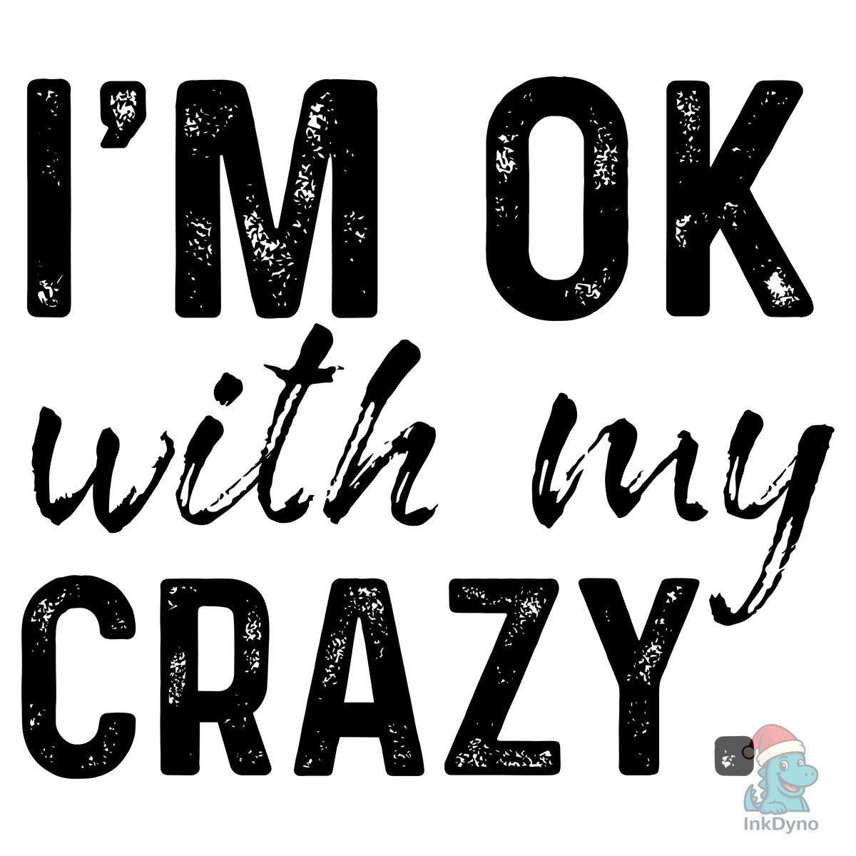 Sarcastic Funny Saying T-Shirt & Mug