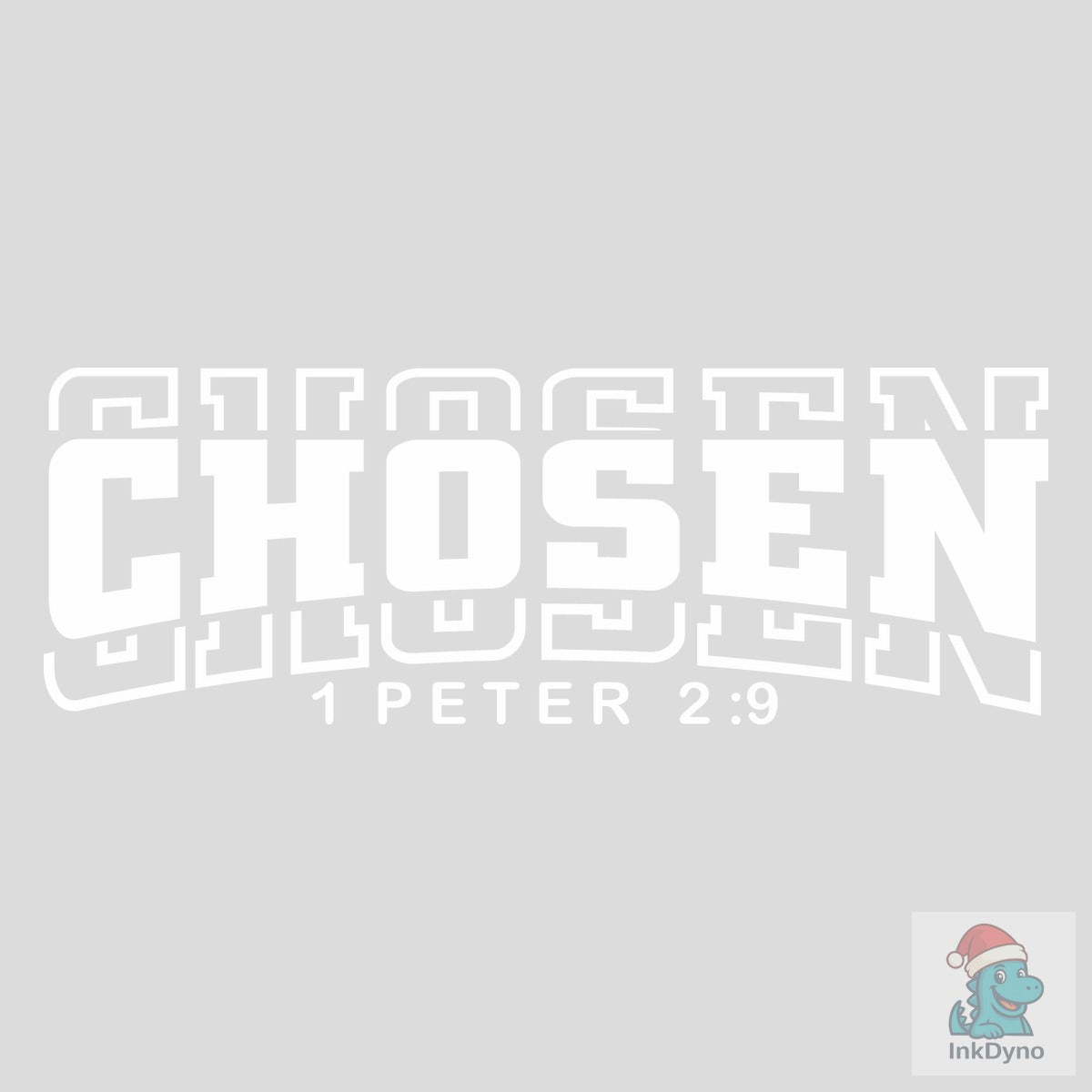 Chosen