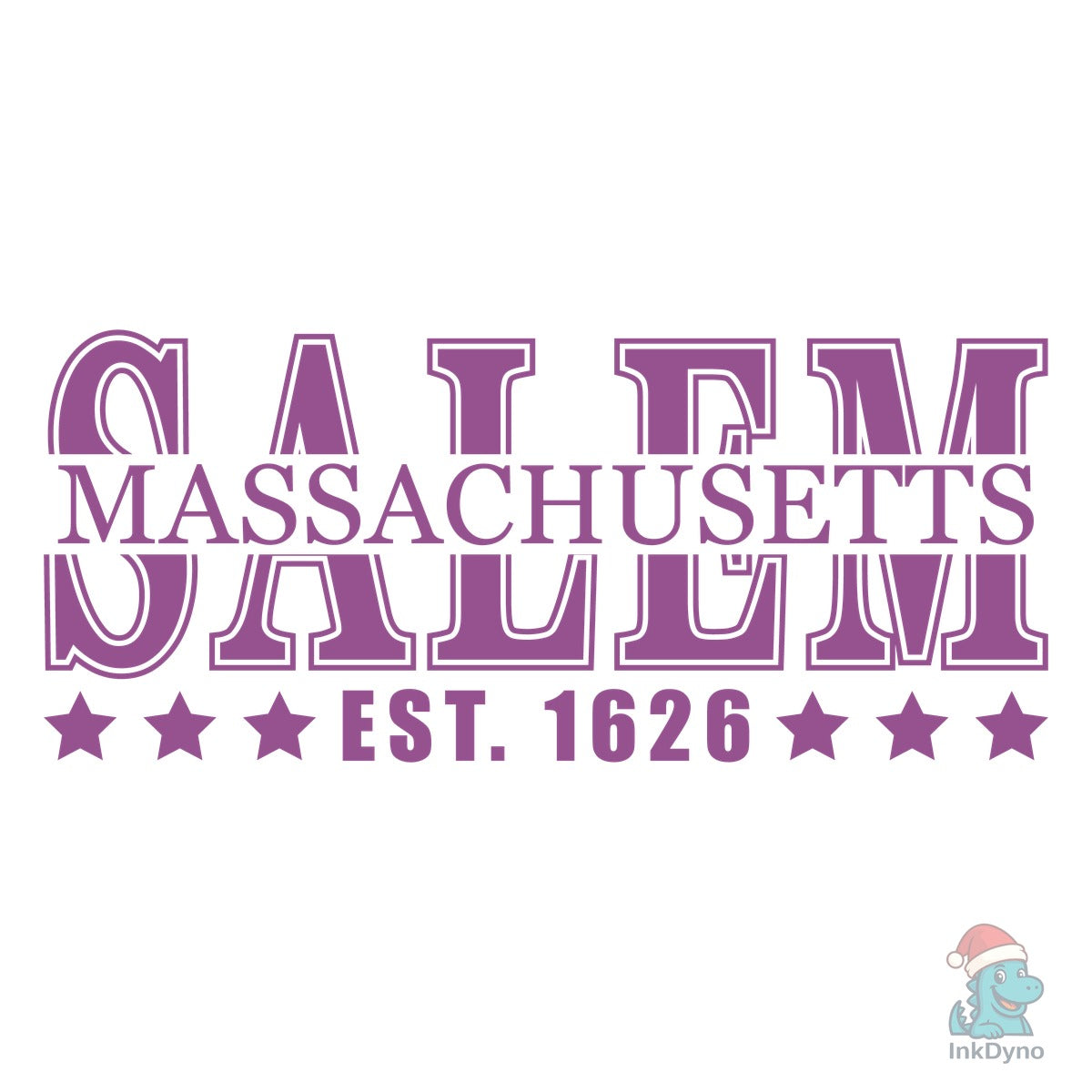 Salem Massachusetts Halloween