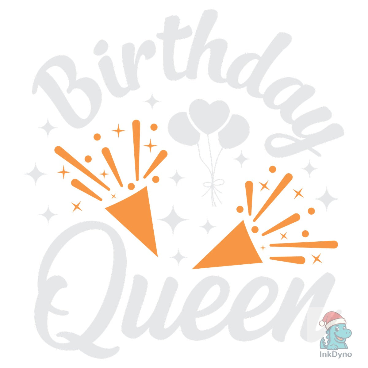 Birthday Queen File Birthday Quote