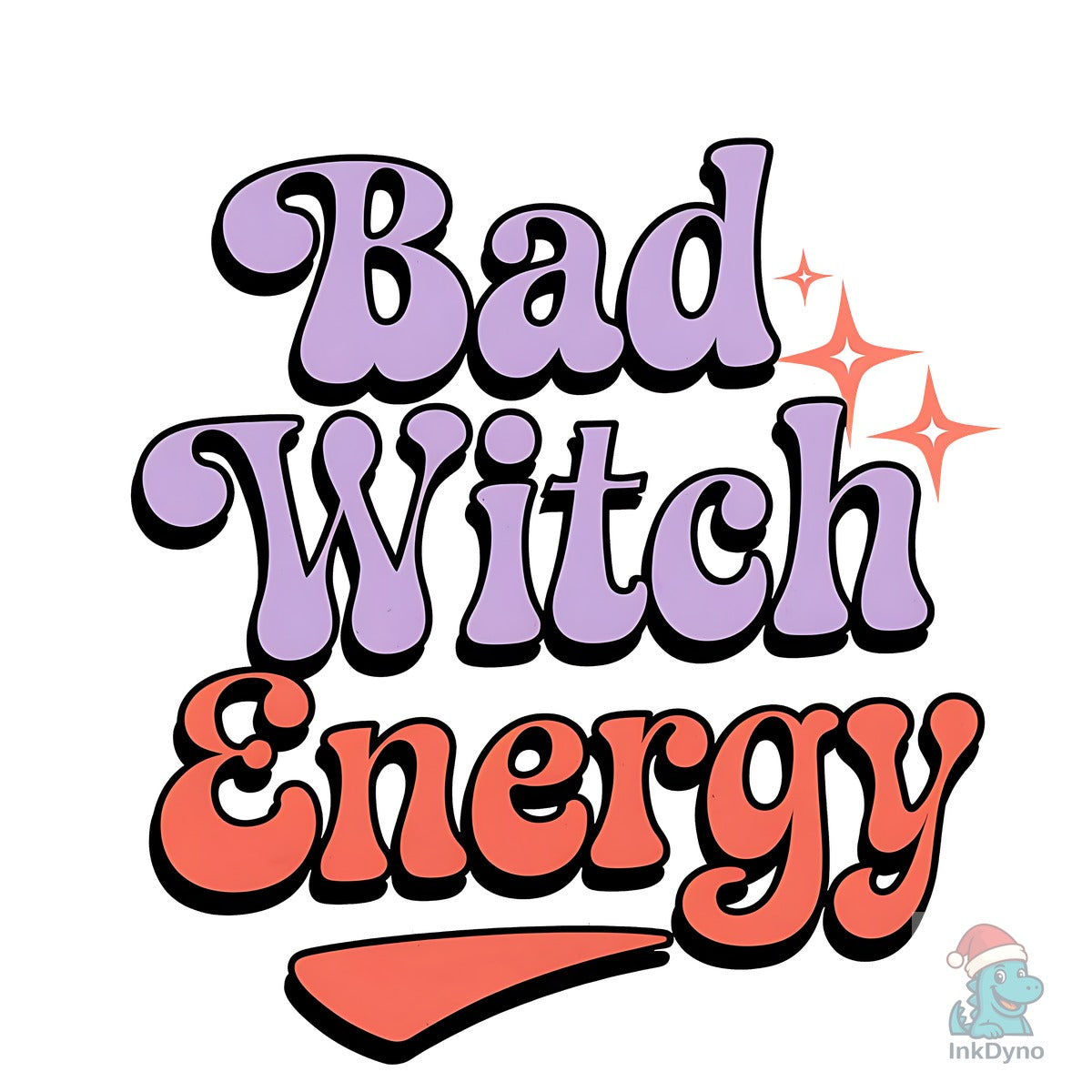 Halloween Bad Witch Quote