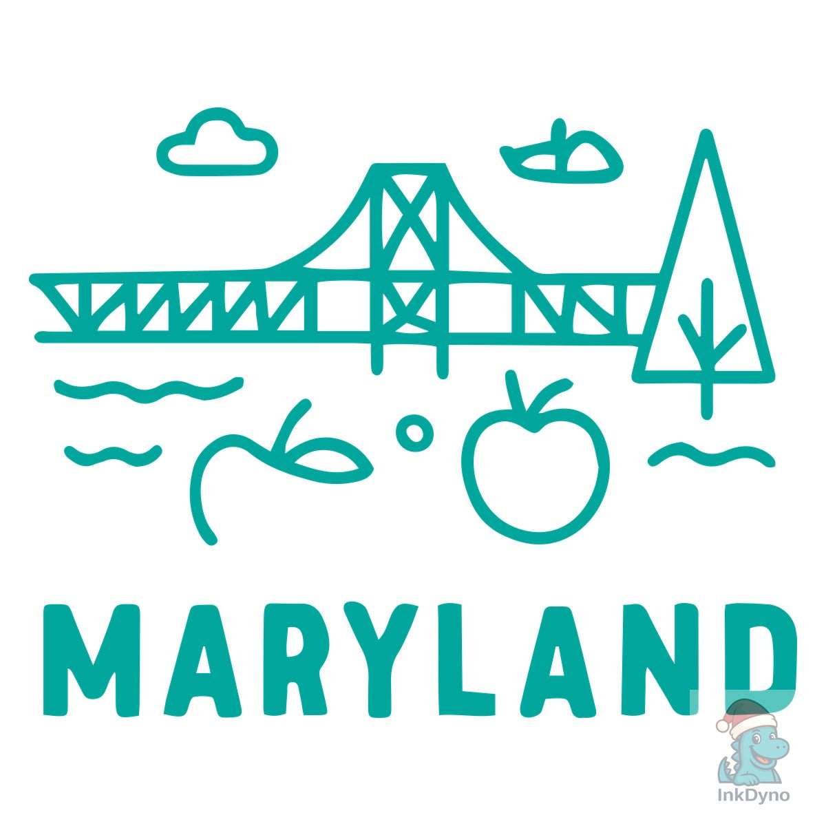 Maryland State