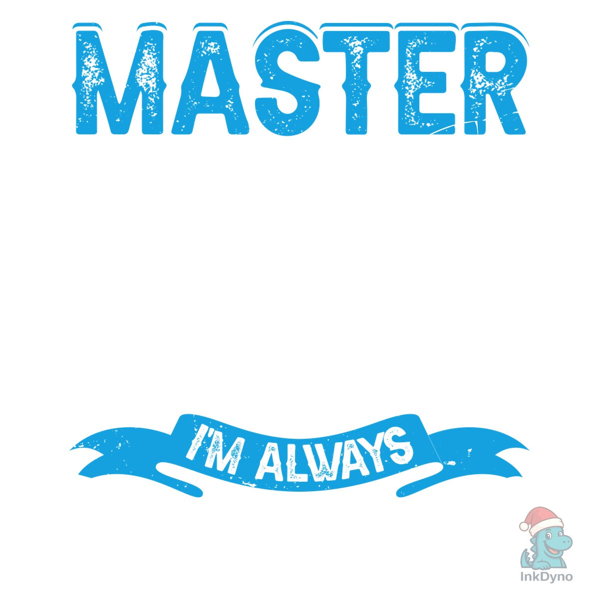 Master Baiter Jerking Rod Fishing Shirt
