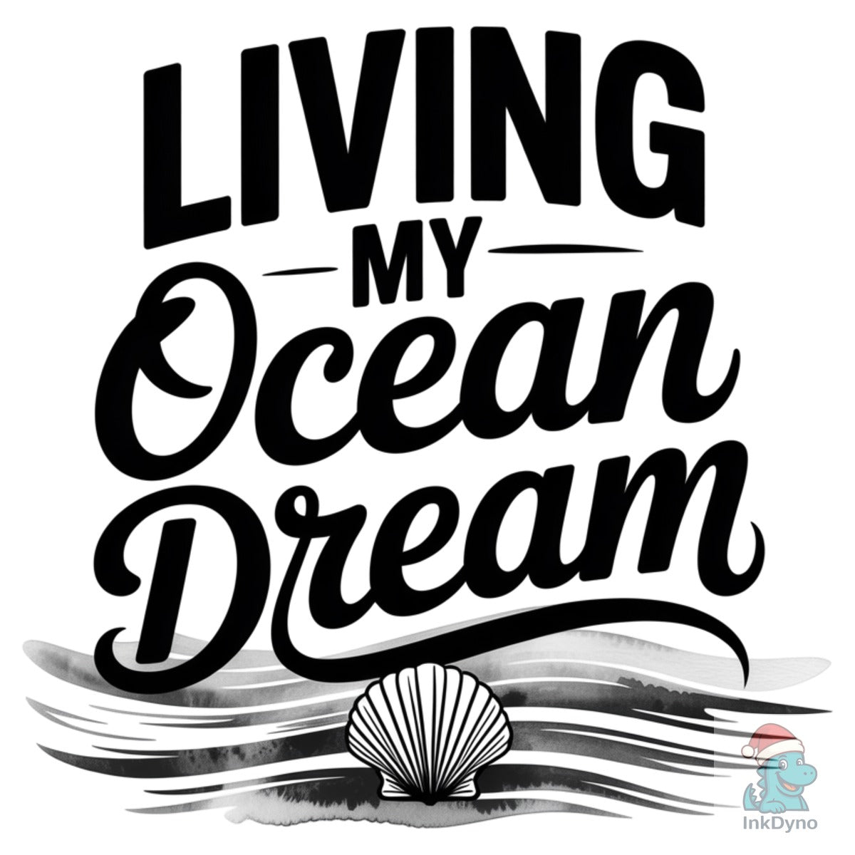 Ocean Life