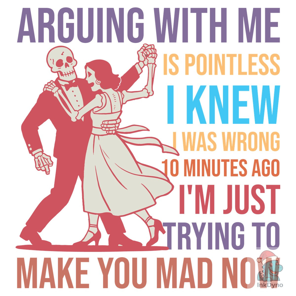 Funny Saying Sarcastic Quote