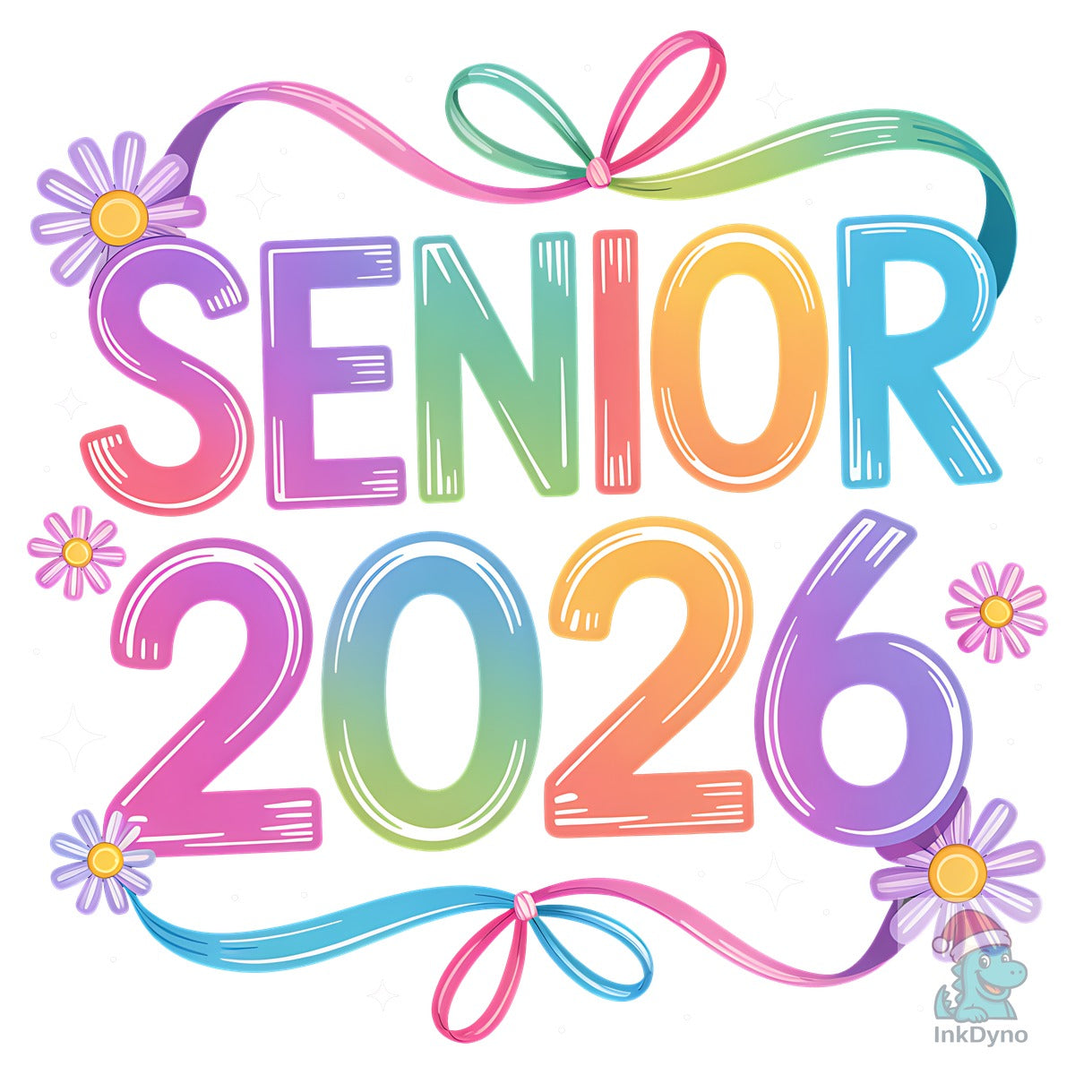 Senior 2026