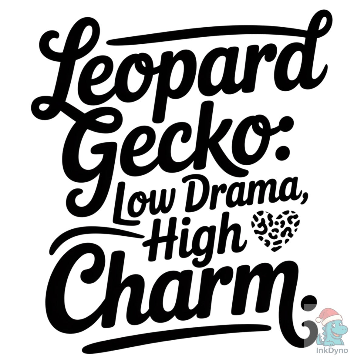 Leopard Gecko