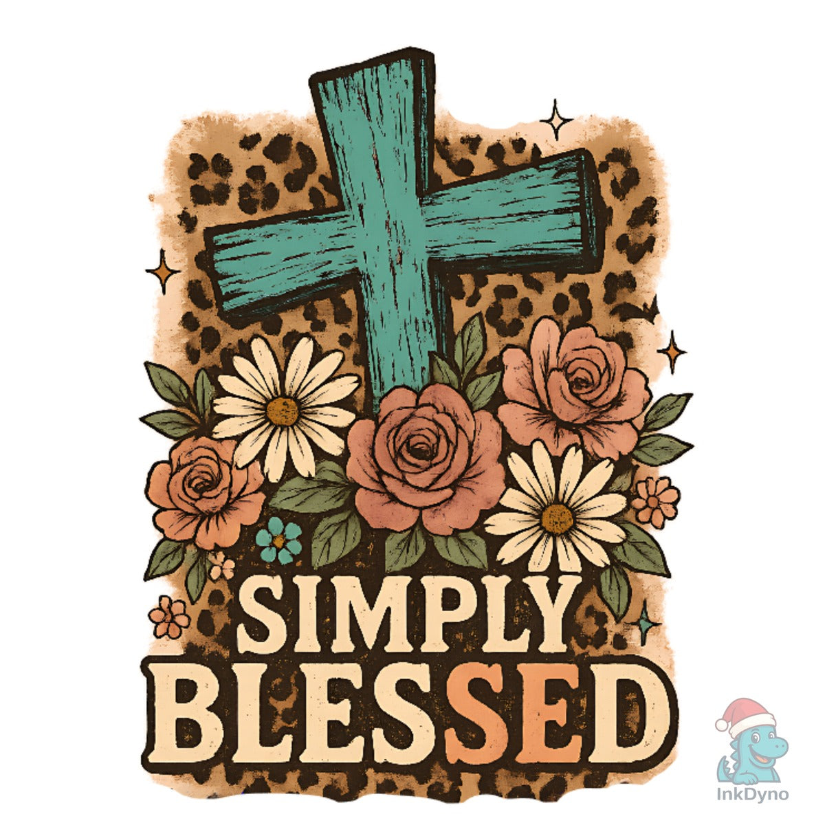 Faith & Christian / Jesus Faith