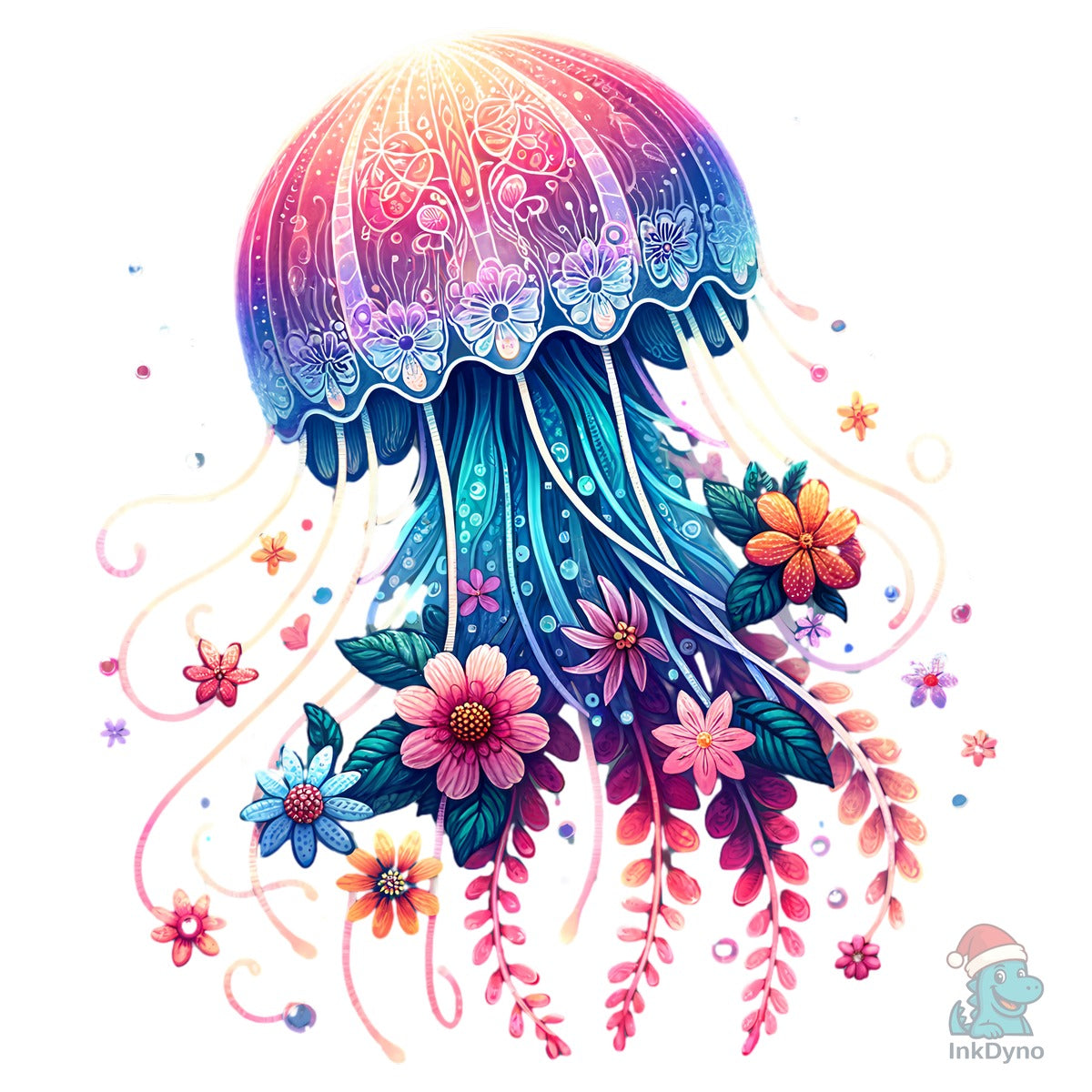 Jellyfish